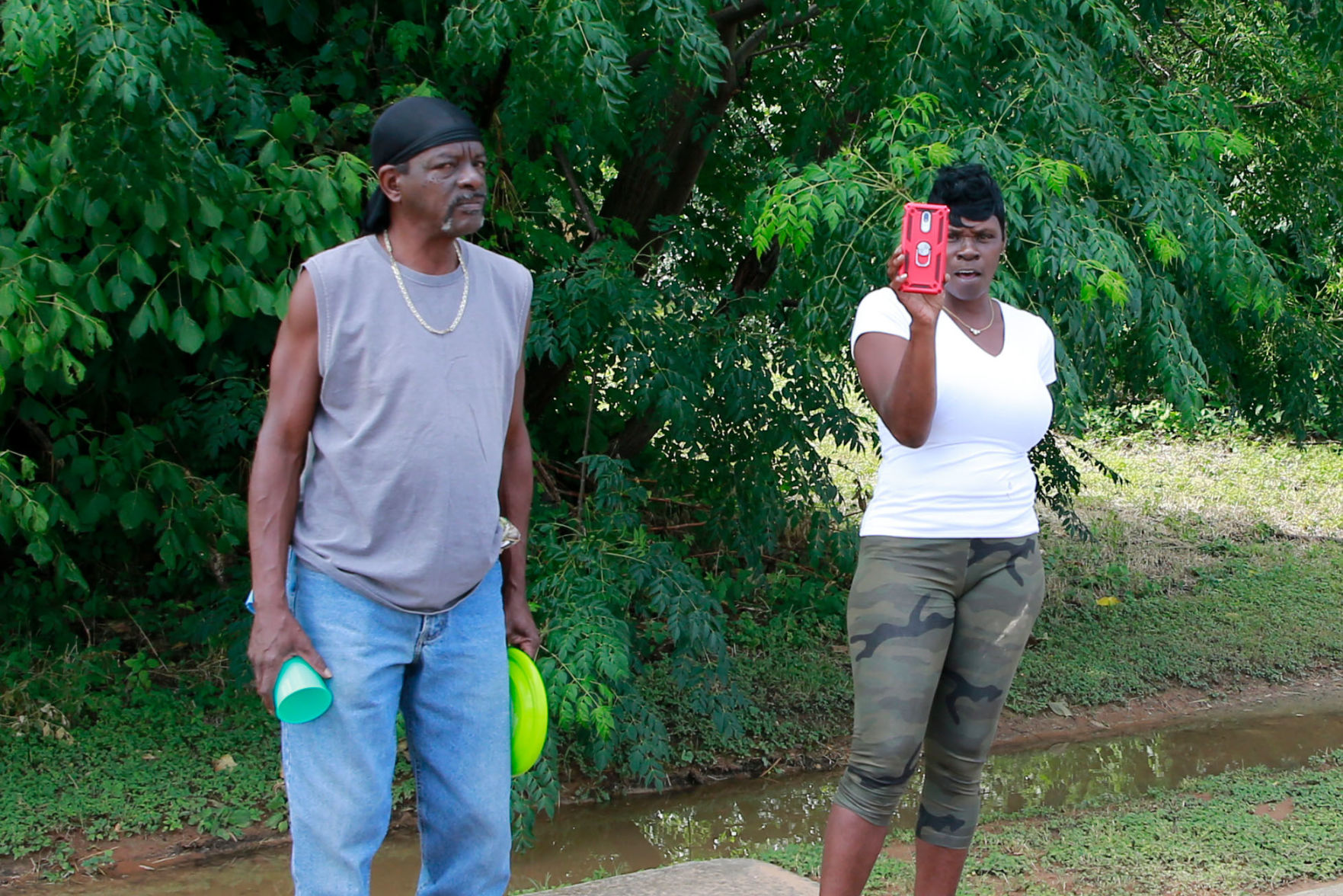 Juneteenth Parade JY 238.JPG